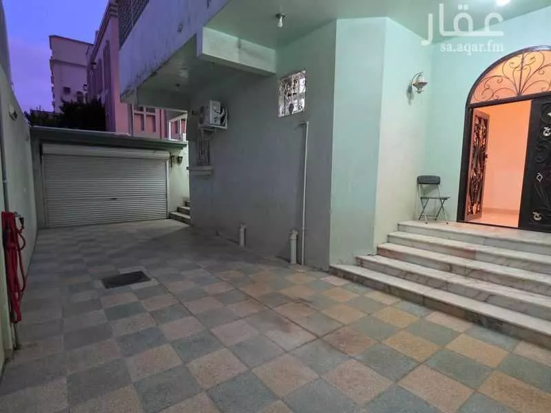 2 bedroom apartment in Al Gara, Abha 2
