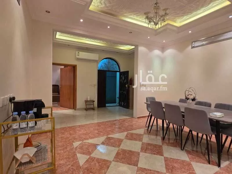 2 bedroom apartment in Al Gara, Abha 4