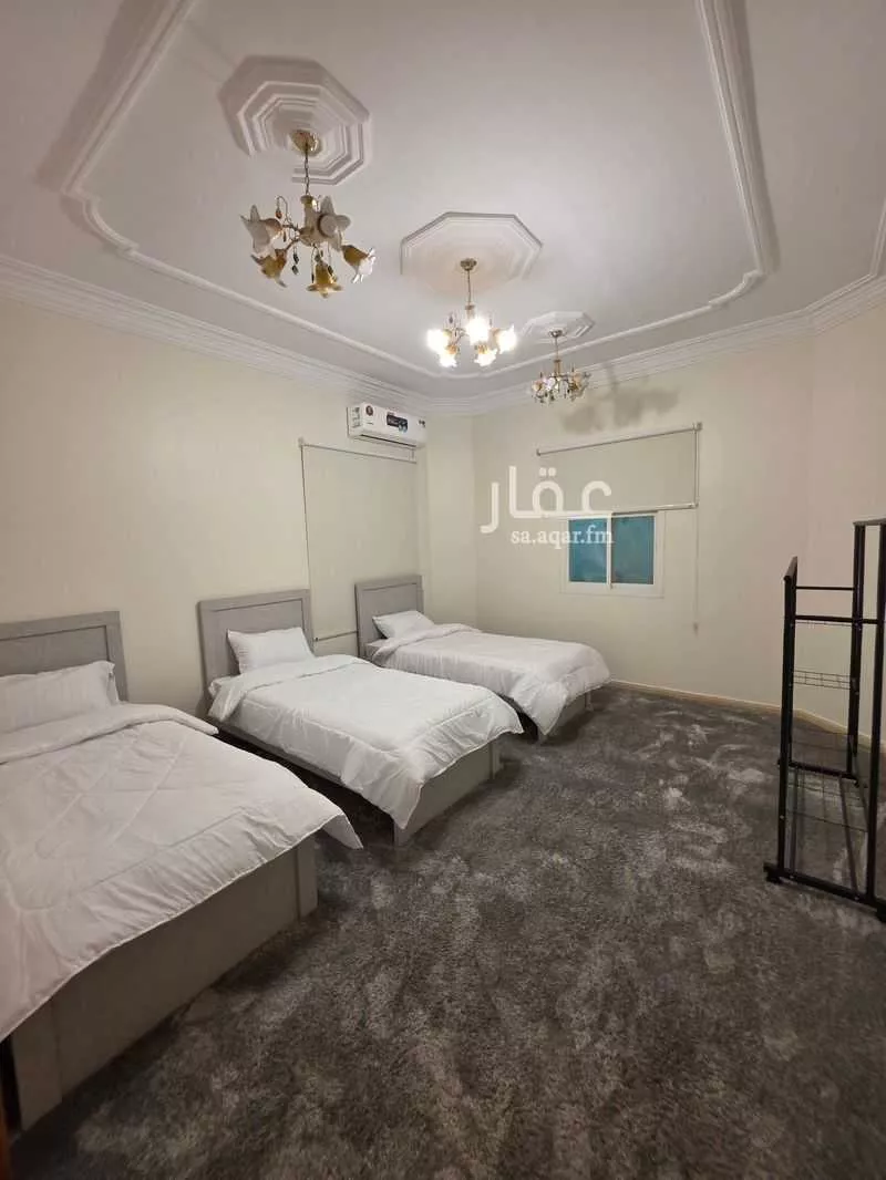 2 bedroom apartment in Al Gara, Abha 7