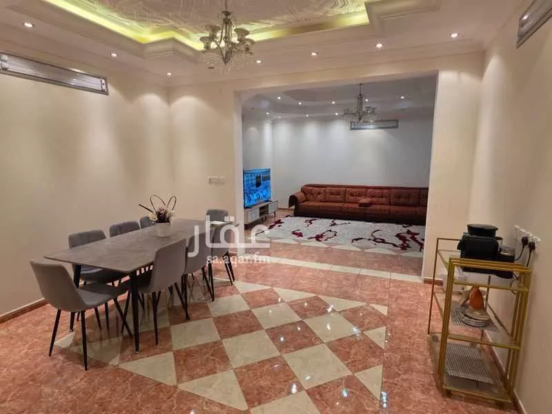 2 bedroom apartment in Al Gara, Abha 5