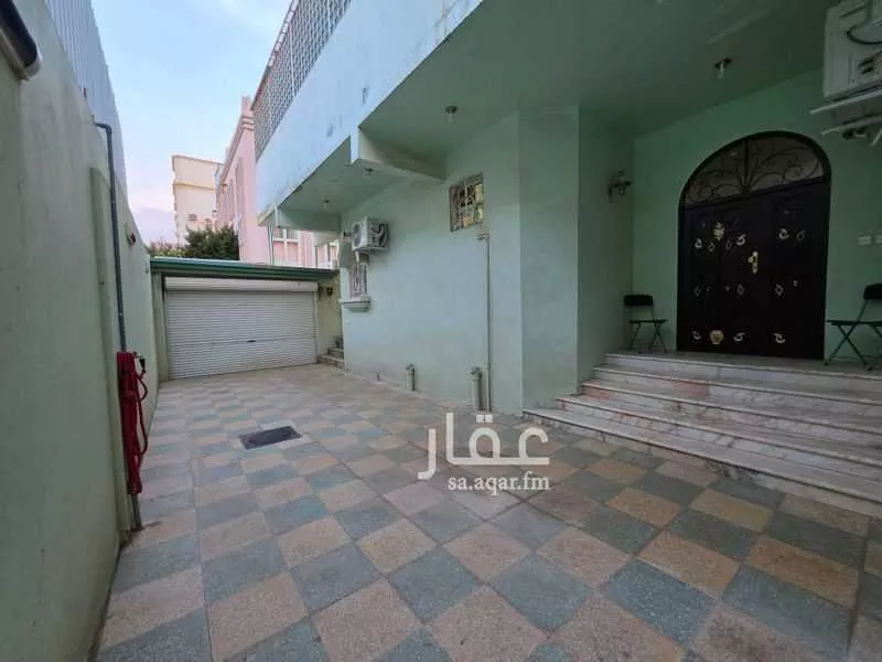 2 bedroom apartment in Al Gara, Abha 3