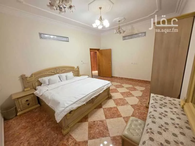 2 bedroom apartment in Al Gara, Abha 6