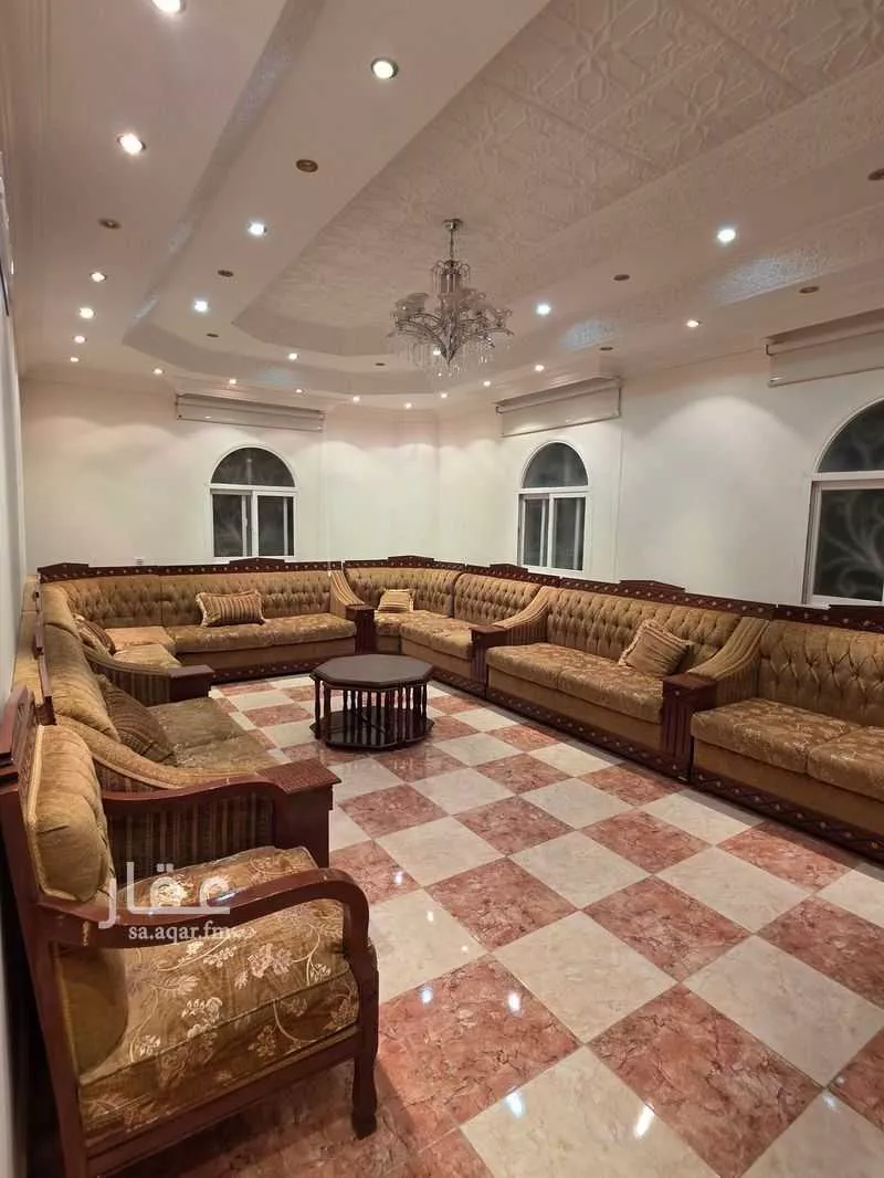 2 bedroom apartment in Al Gara, Abha 9