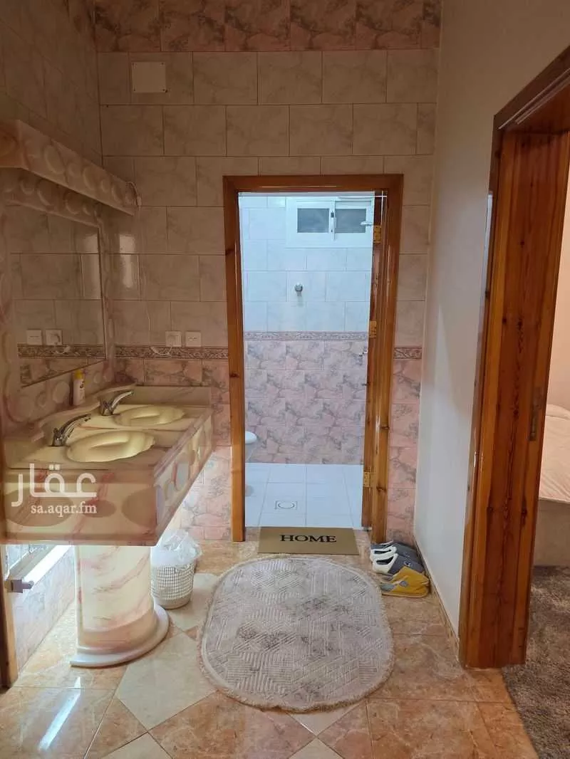 2 bedroom apartment in Al Gara, Abha 8