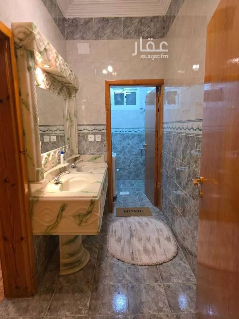 2 bedroom apartment in Al Gara, Abha 10