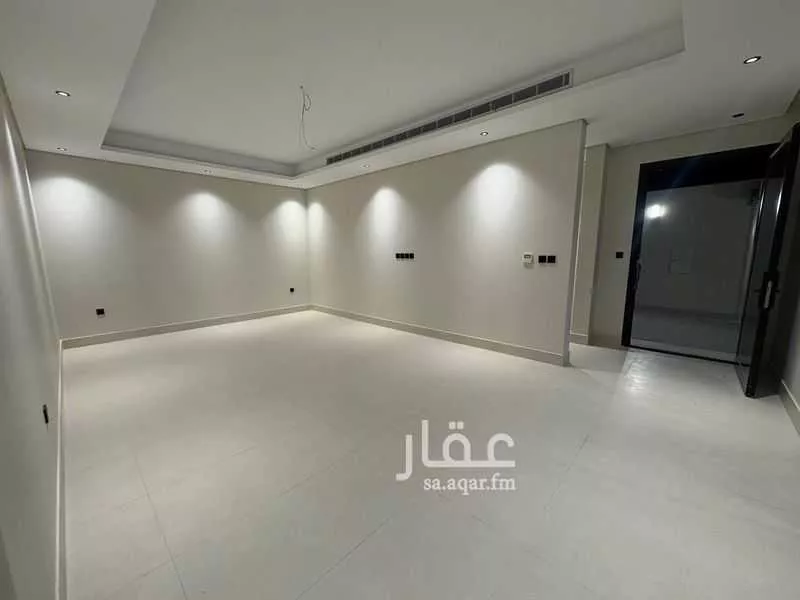 فيلا 4 غرف في البحر، الخبر 16