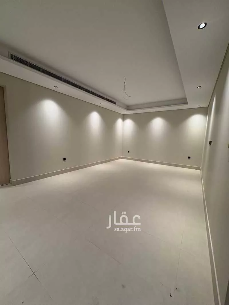 فيلا 4 غرف في البحر، الخبر 14