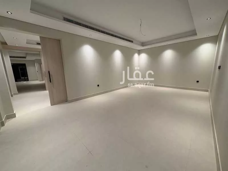 فيلا 4 غرف في البحر، الخبر 12
