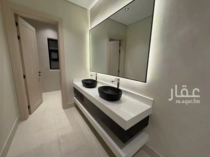 فيلا 4 غرف في البحر، الخبر 7