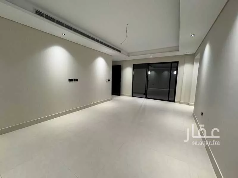 فيلا 4 غرف في البحر، الخبر 4