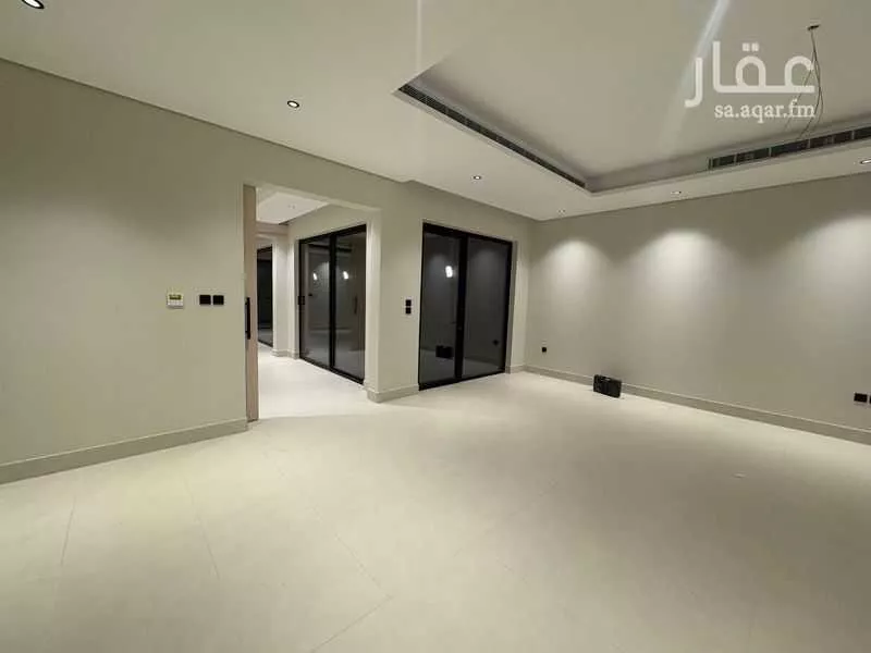 فيلا 4 غرف في البحر، الخبر 15