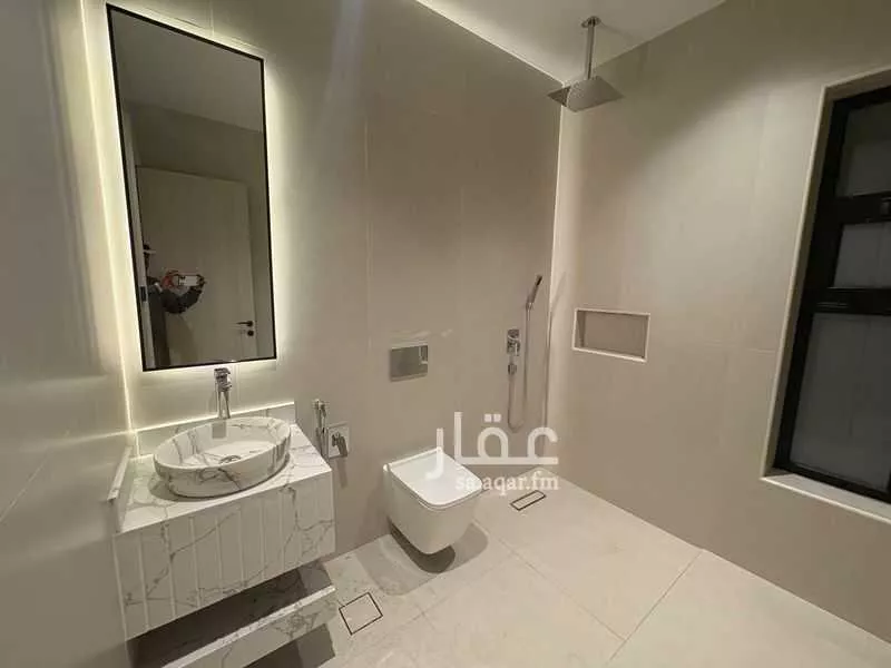 فيلا 4 غرف في البحر، الخبر 13