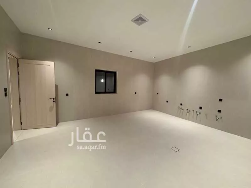 فيلا 4 غرف في البحر، الخبر 9