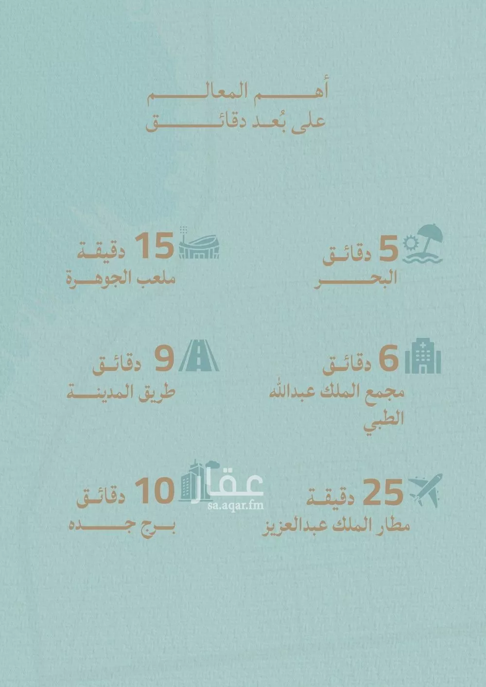 شقة 3 غرف في الياقوت 7