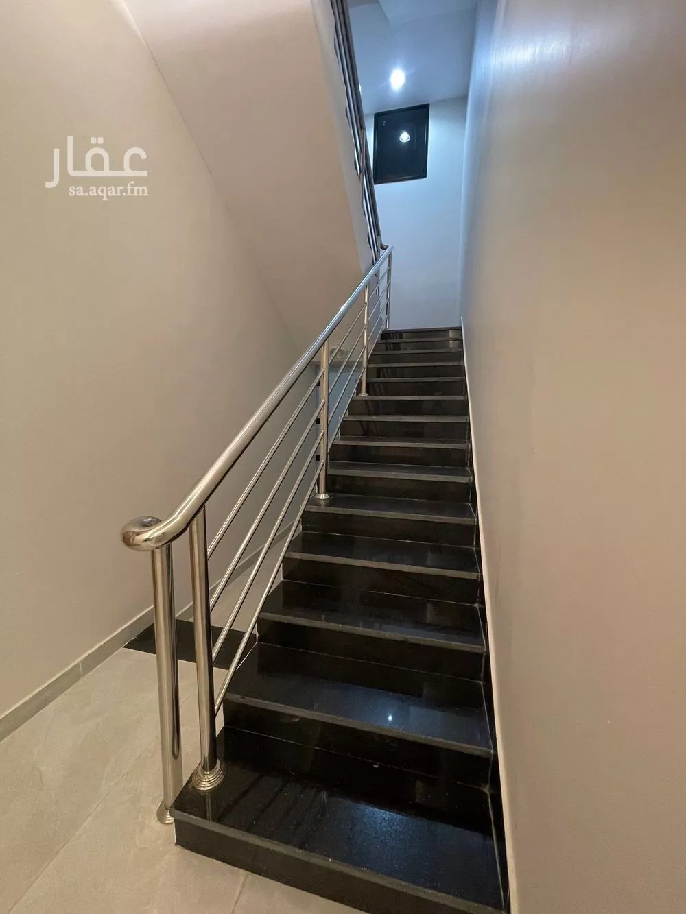 20 bedroom building in Al Muhammadiyah, Hafar Al Batin 7