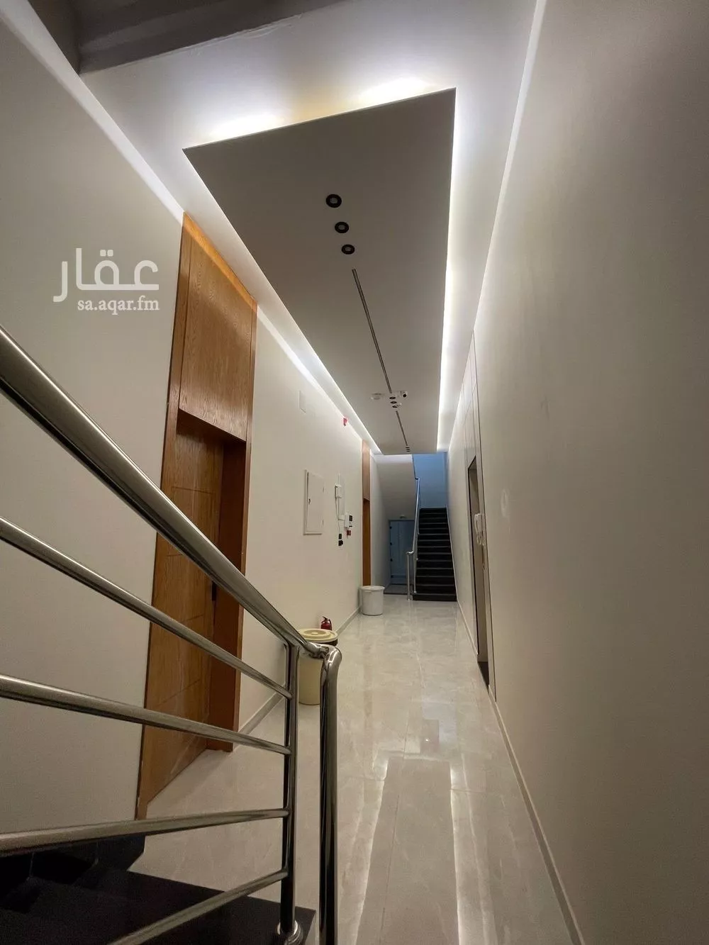 20 bedroom building in Al Muhammadiyah, Hafar Al Batin 4