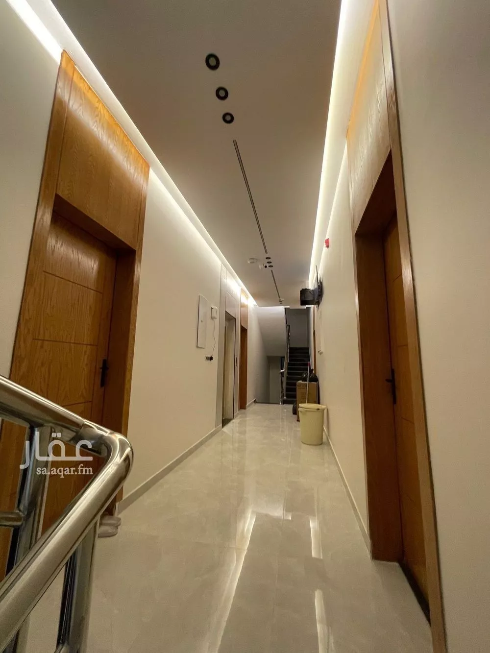 20 bedroom building in Al Muhammadiyah, Hafar Al Batin 5