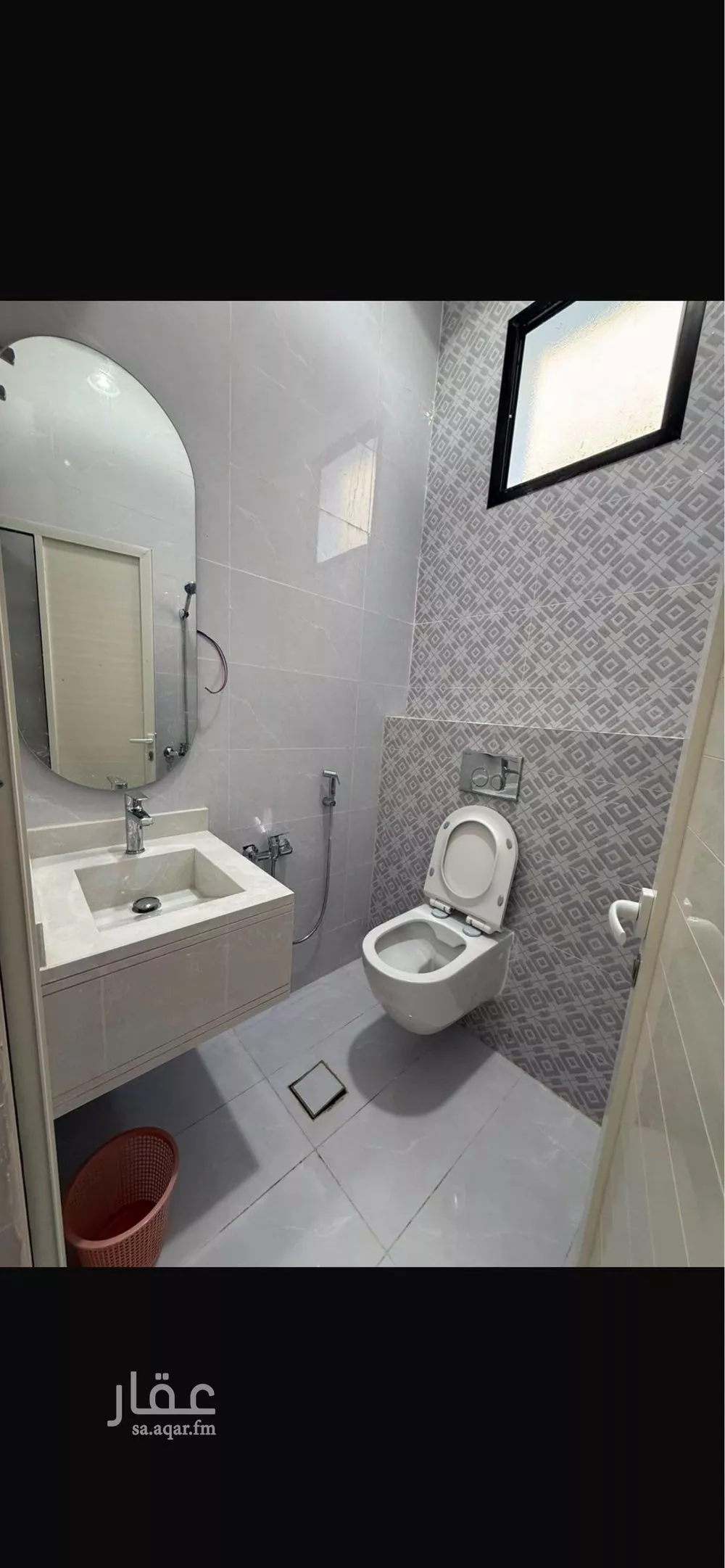20 bedroom building in Al Muhammadiyah, Hafar Al Batin 9