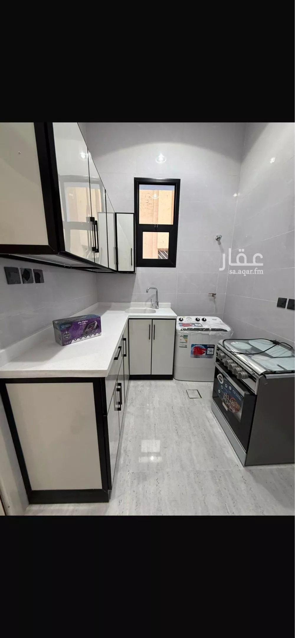 20 bedroom building in Al Muhammadiyah, Hafar Al Batin 13