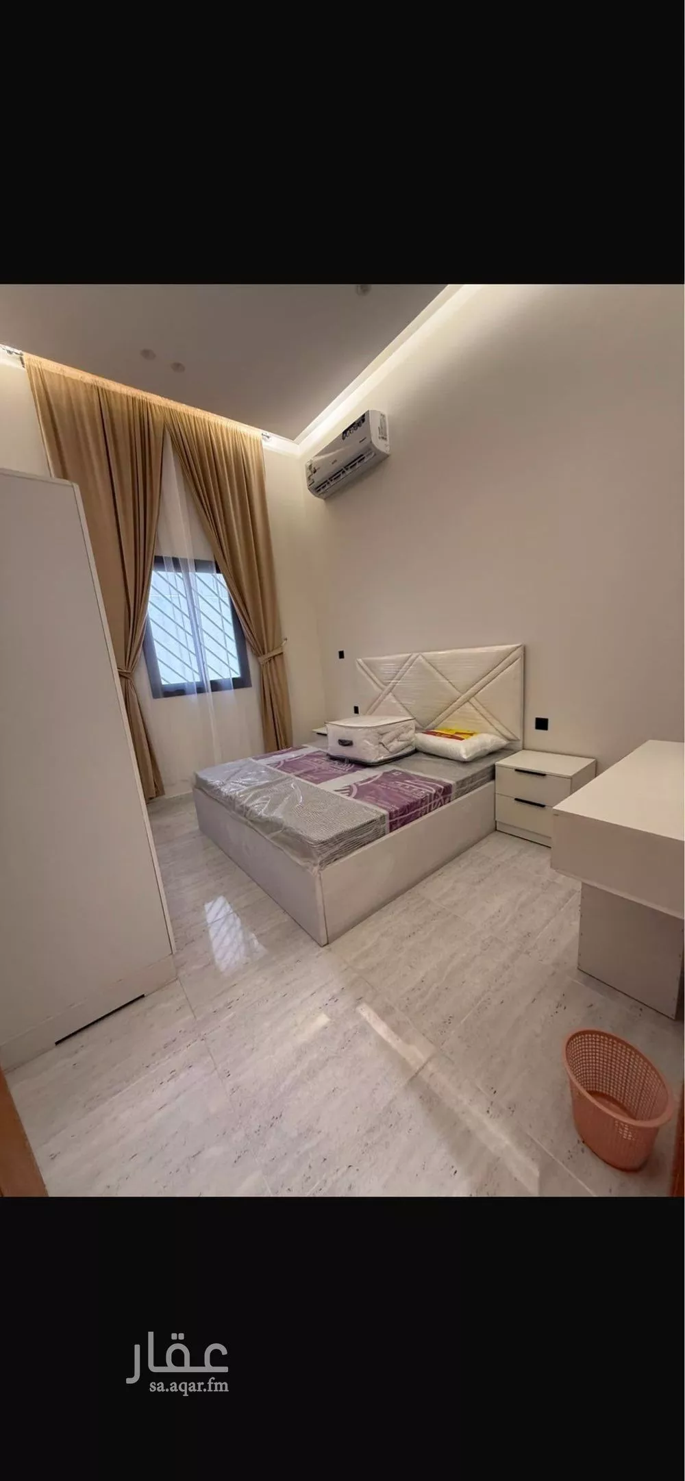 20 bedroom building in Al Muhammadiyah, Hafar Al Batin 10