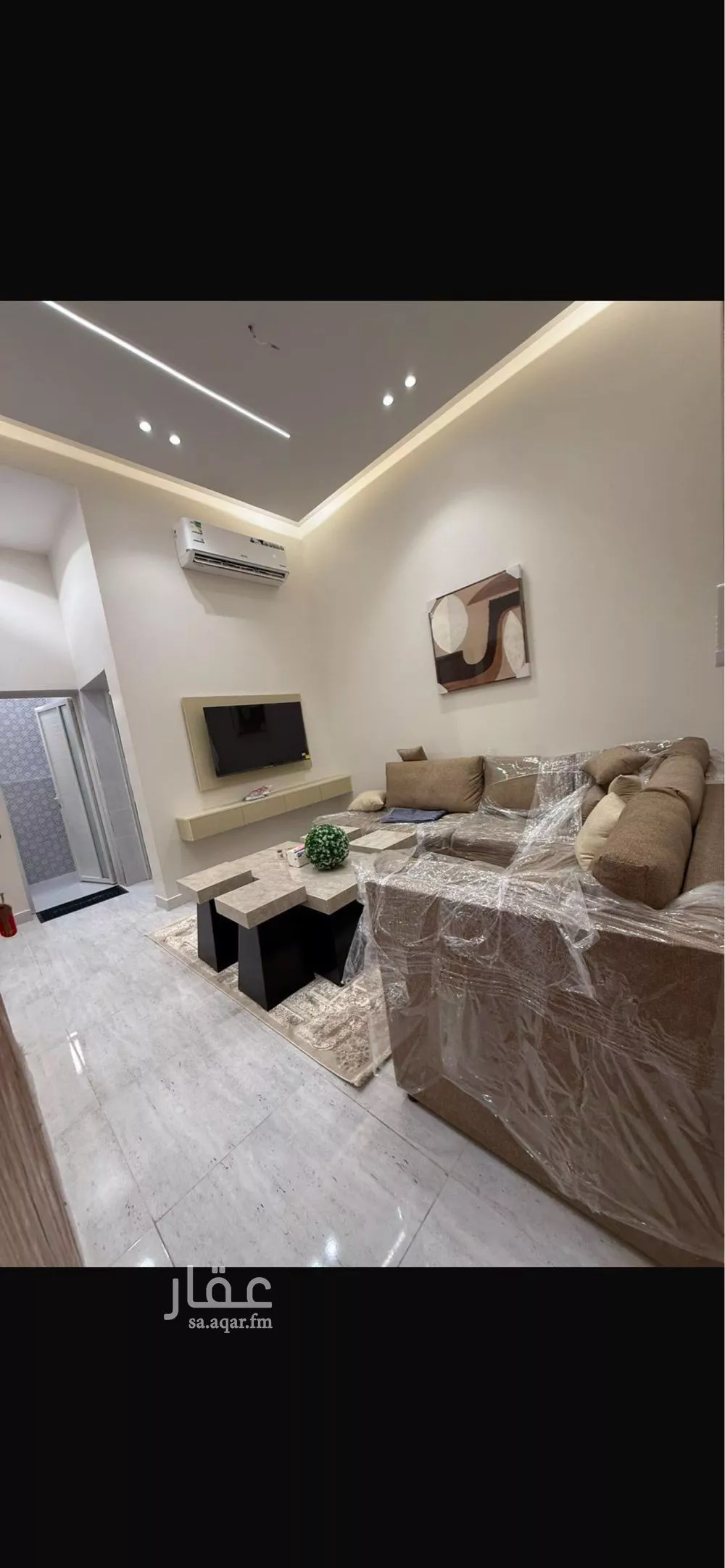 20 bedroom building in Al Muhammadiyah, Hafar Al Batin 12