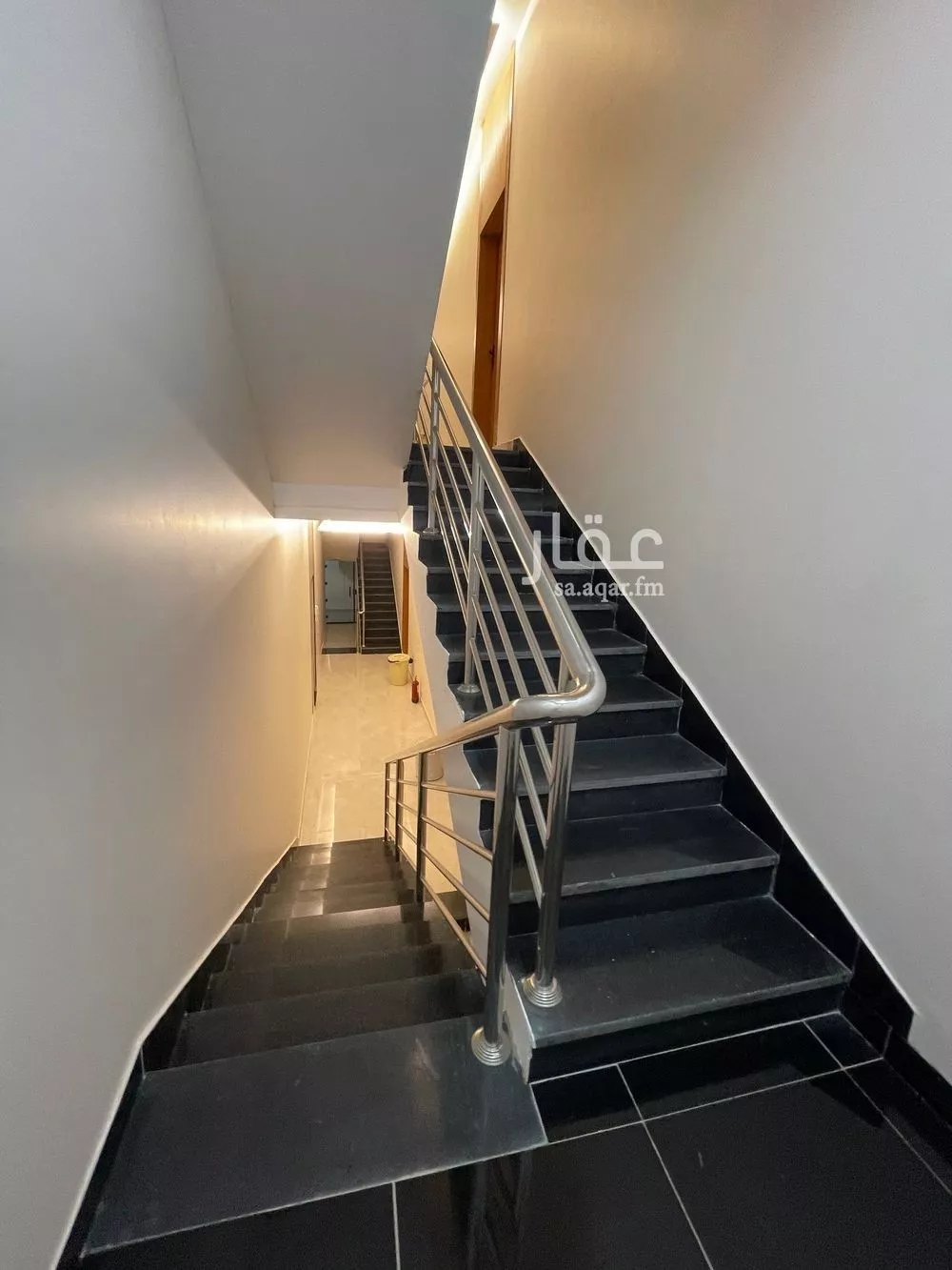 20 bedroom building in Al Muhammadiyah, Hafar Al Batin 2