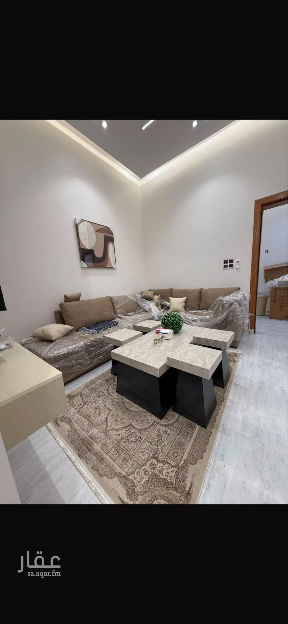 20 bedroom building in Al Muhammadiyah, Hafar Al Batin 8