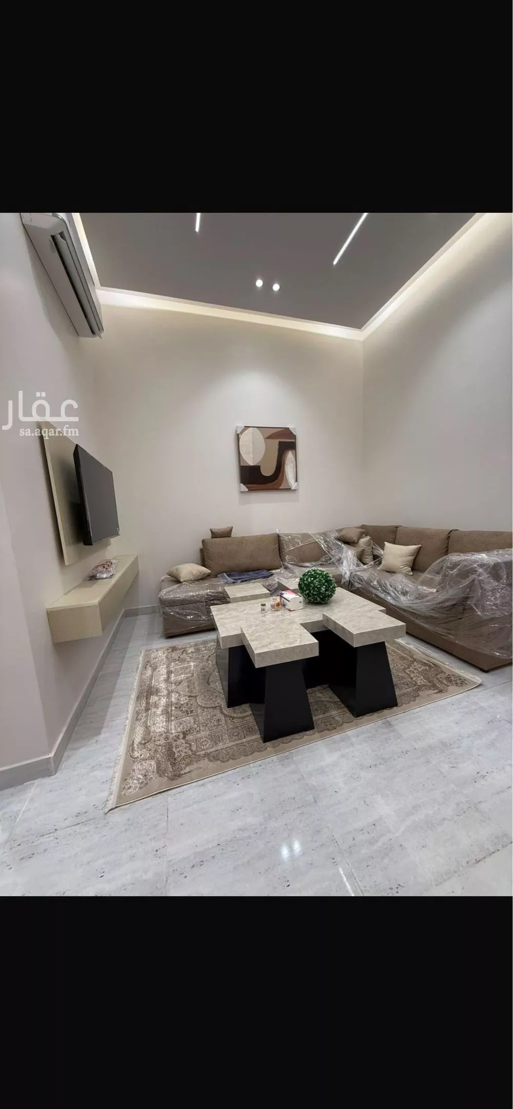 20 bedroom building in Al Muhammadiyah, Hafar Al Batin 11