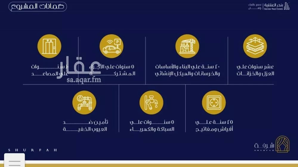 1 bedroom apartment in Al Fayha, Jeddah 5