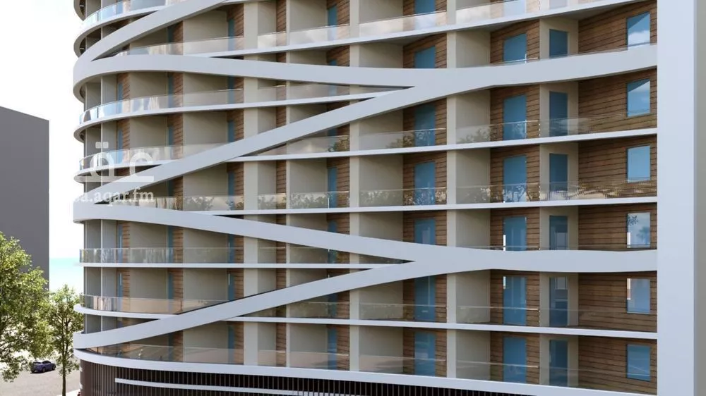 1 bedroom apartment in Al Fayha, Jeddah 9