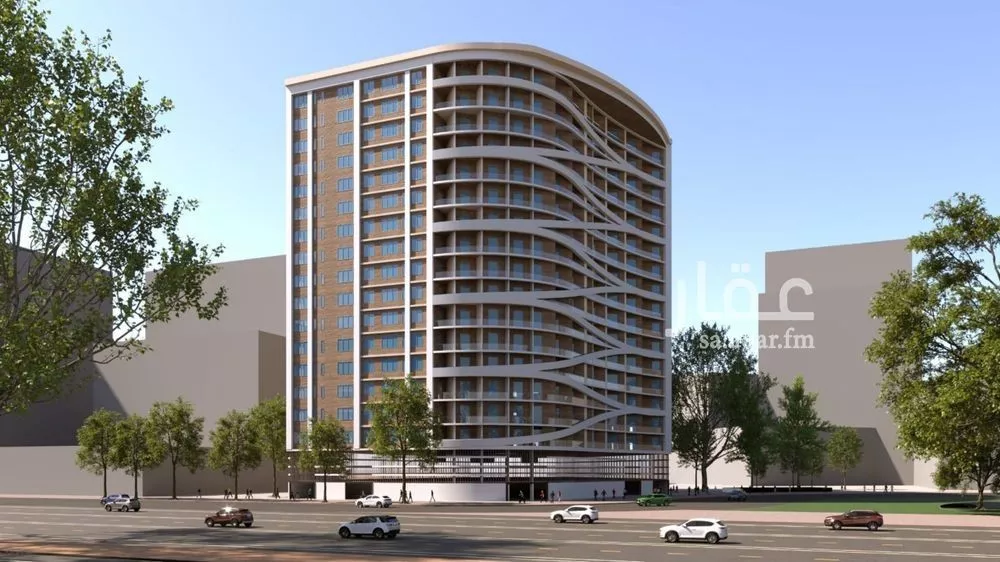1 bedroom apartment in Al Fayha, Jeddah 10