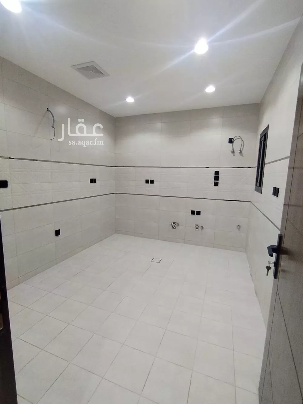 4 bedroom apartment in Al Rabwa 2