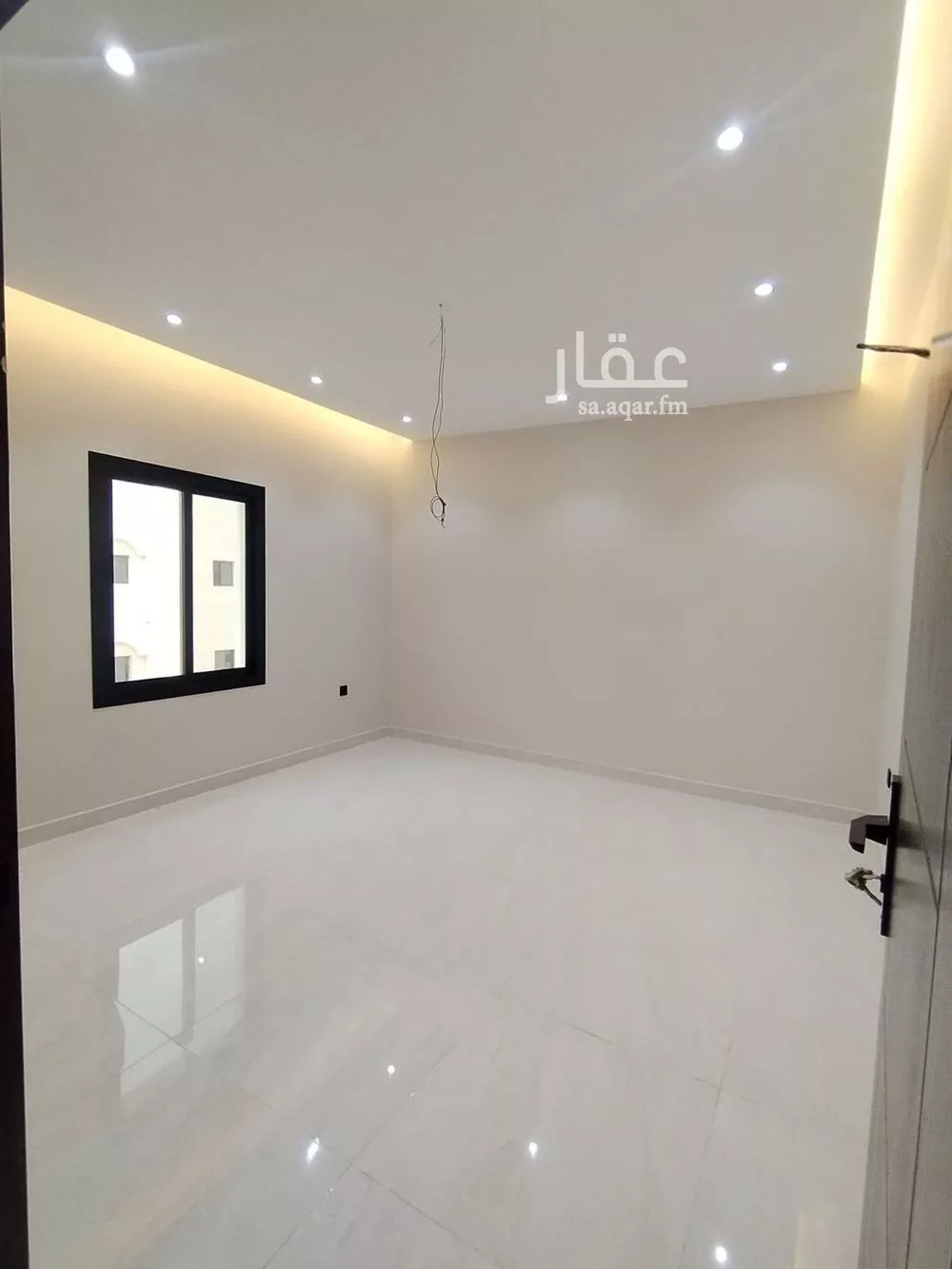 4 bedroom apartment in Al Rabwa 3