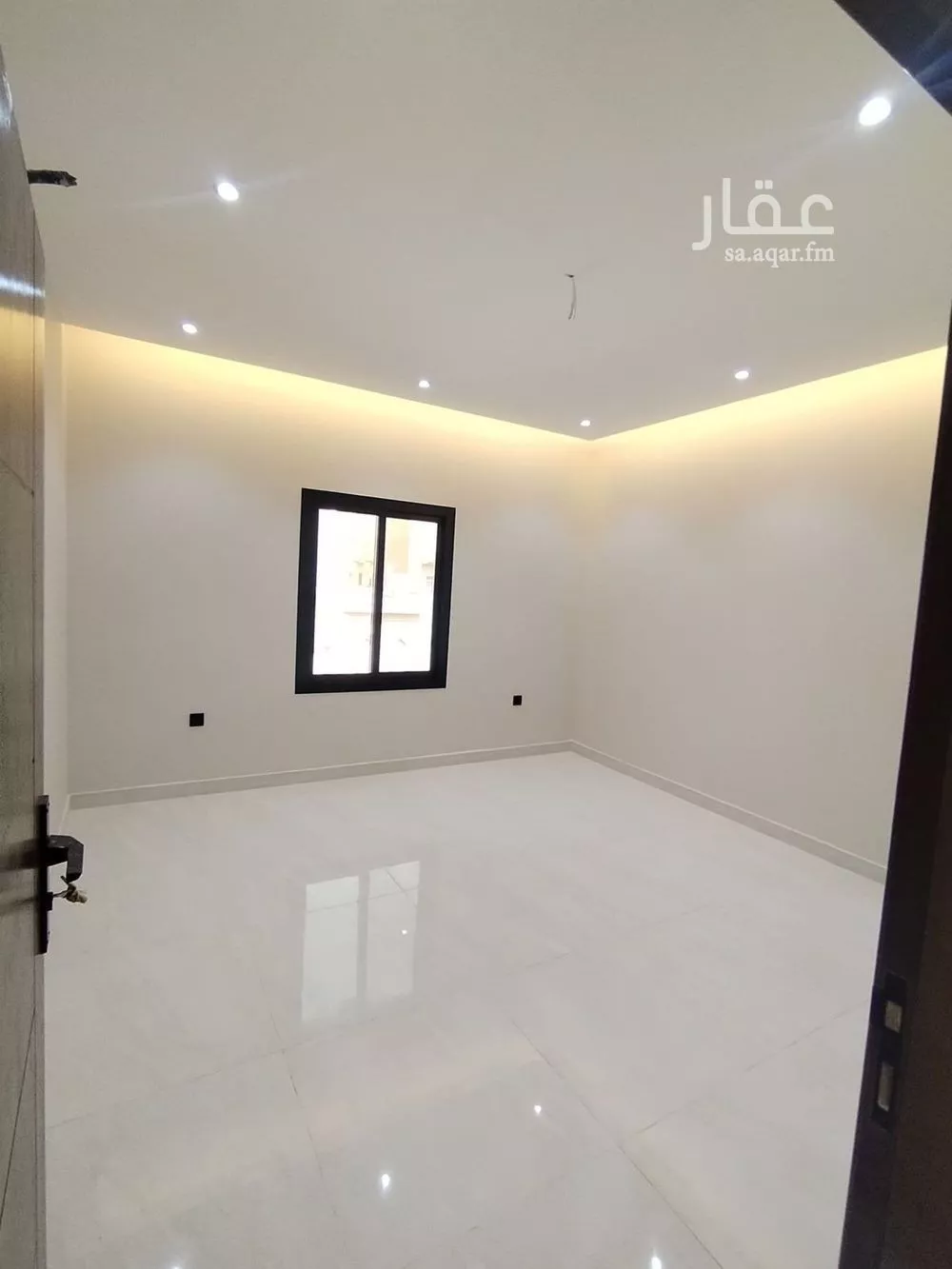4 bedroom apartment in Al Rabwa 4