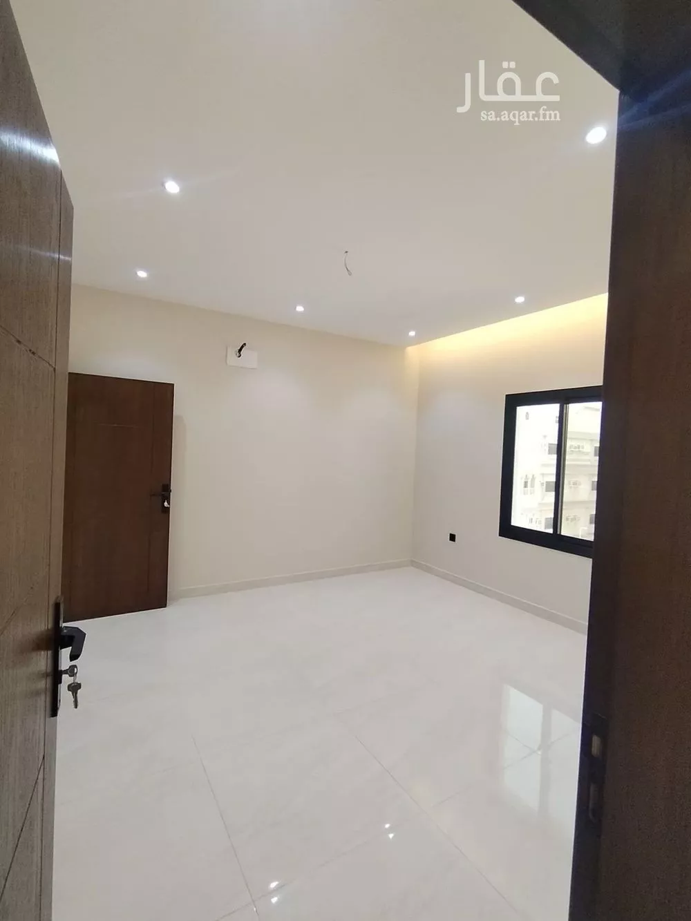 4 bedroom apartment in Al Rabwa 5