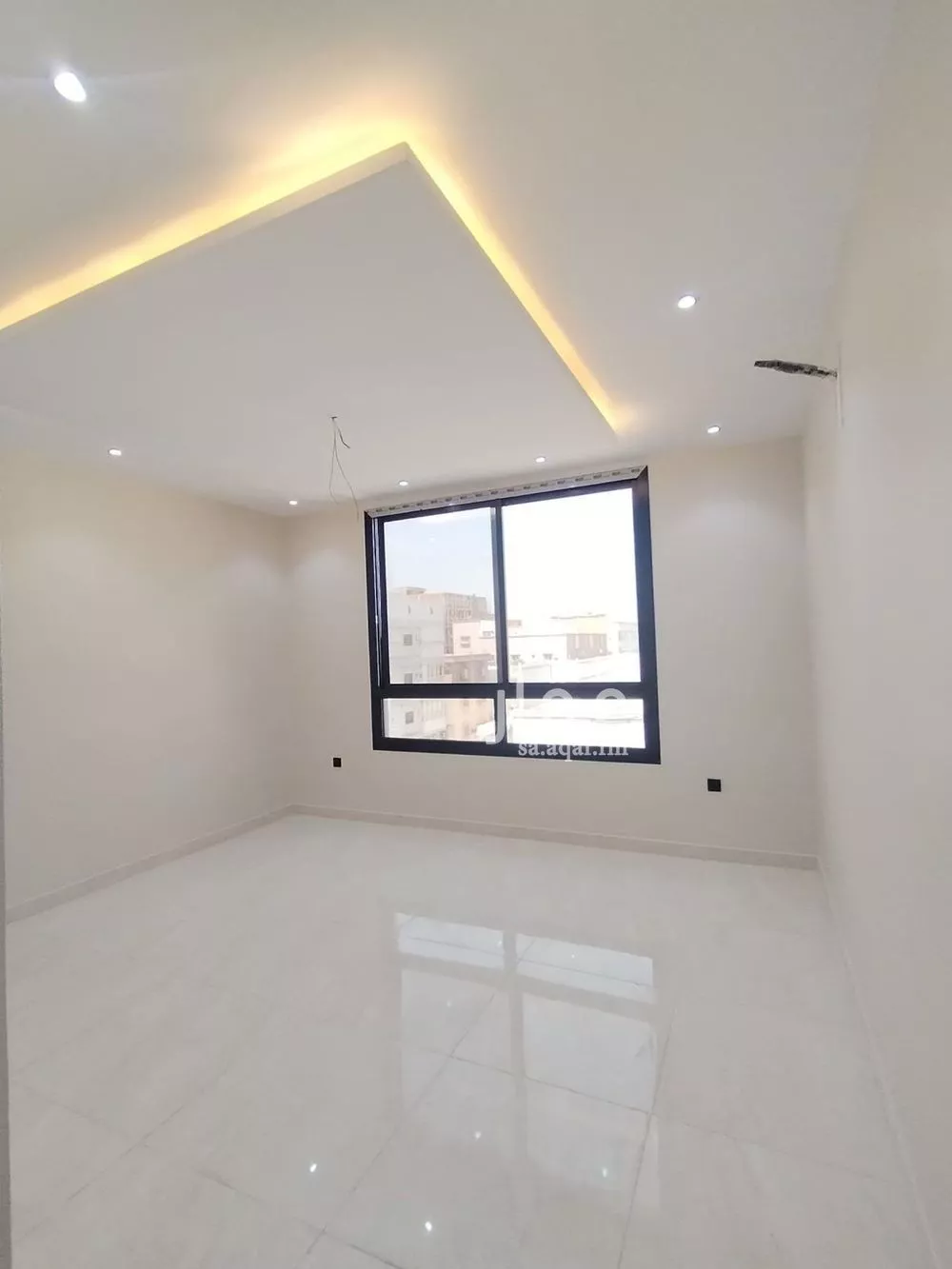 4 bedroom apartment in Al Rabwa 6