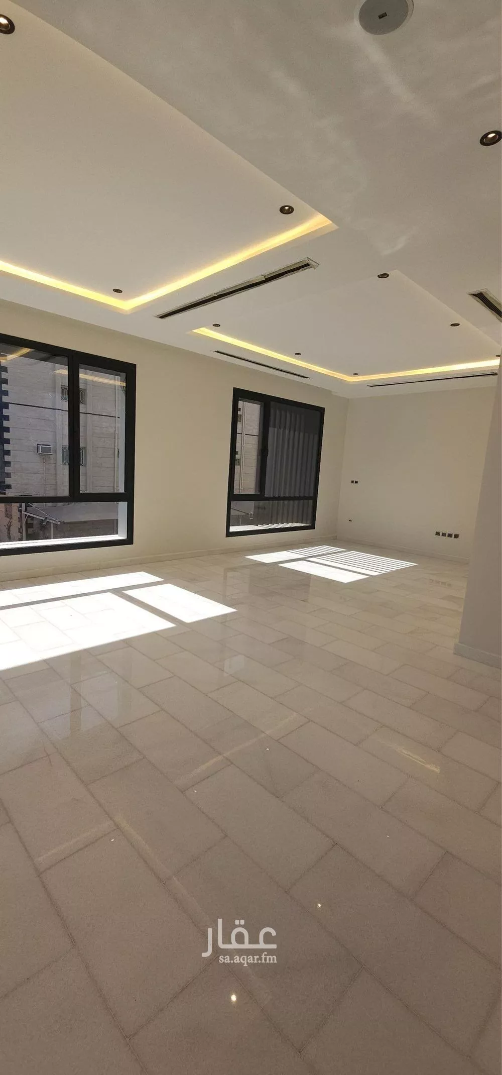 5 bedroom villa in Al Salamah, Jeddah 11