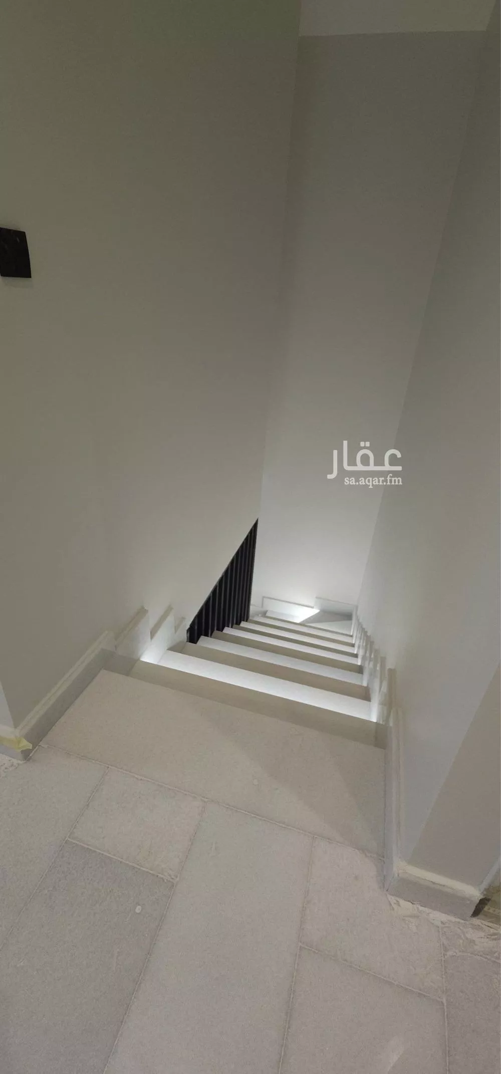 5 bedroom villa in Al Salamah, Jeddah 12