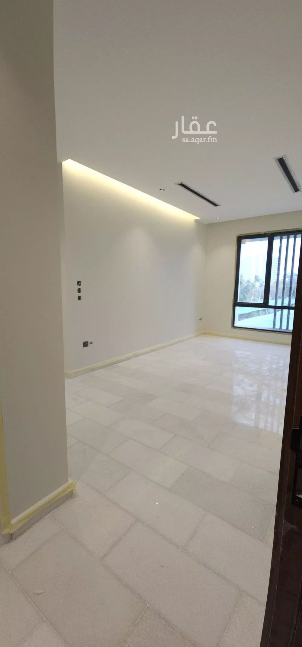 5 bedroom villa in Al Salamah, Jeddah 14