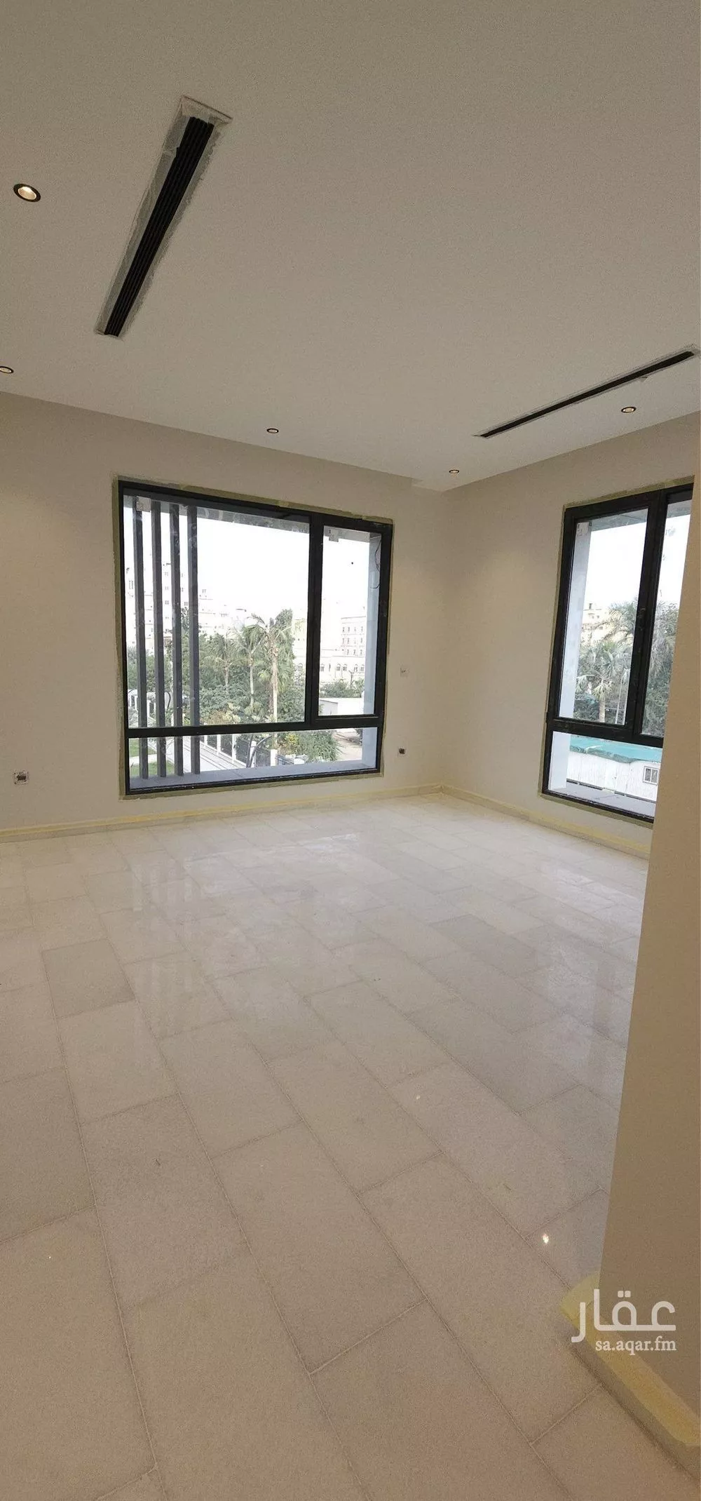 5 bedroom villa in Al Salamah, Jeddah 16