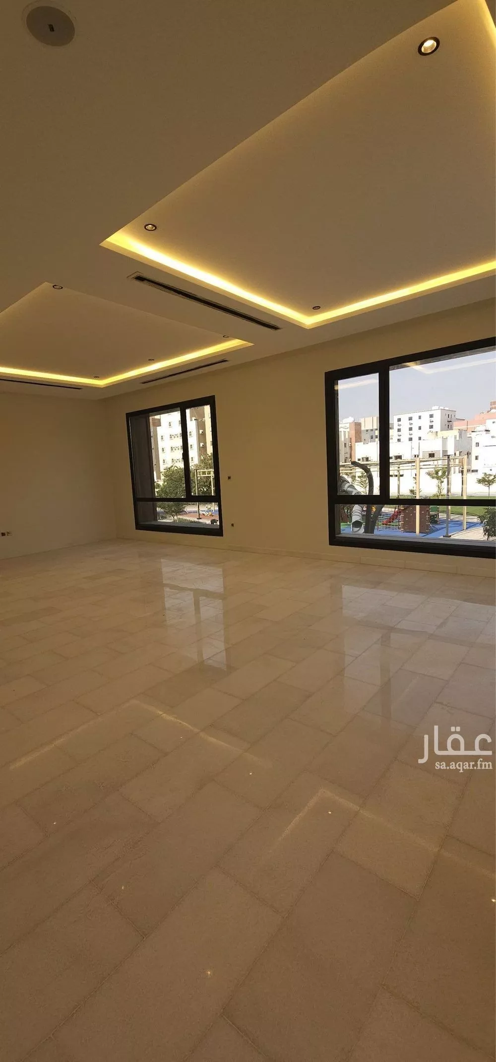5 bedroom villa in Al Salamah, Jeddah 4