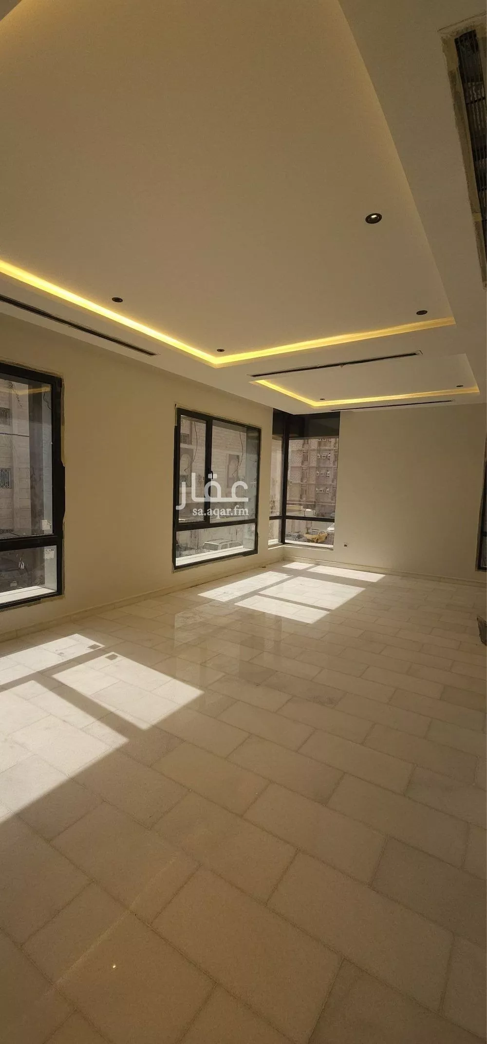 5 bedroom villa in Al Salamah, Jeddah 5