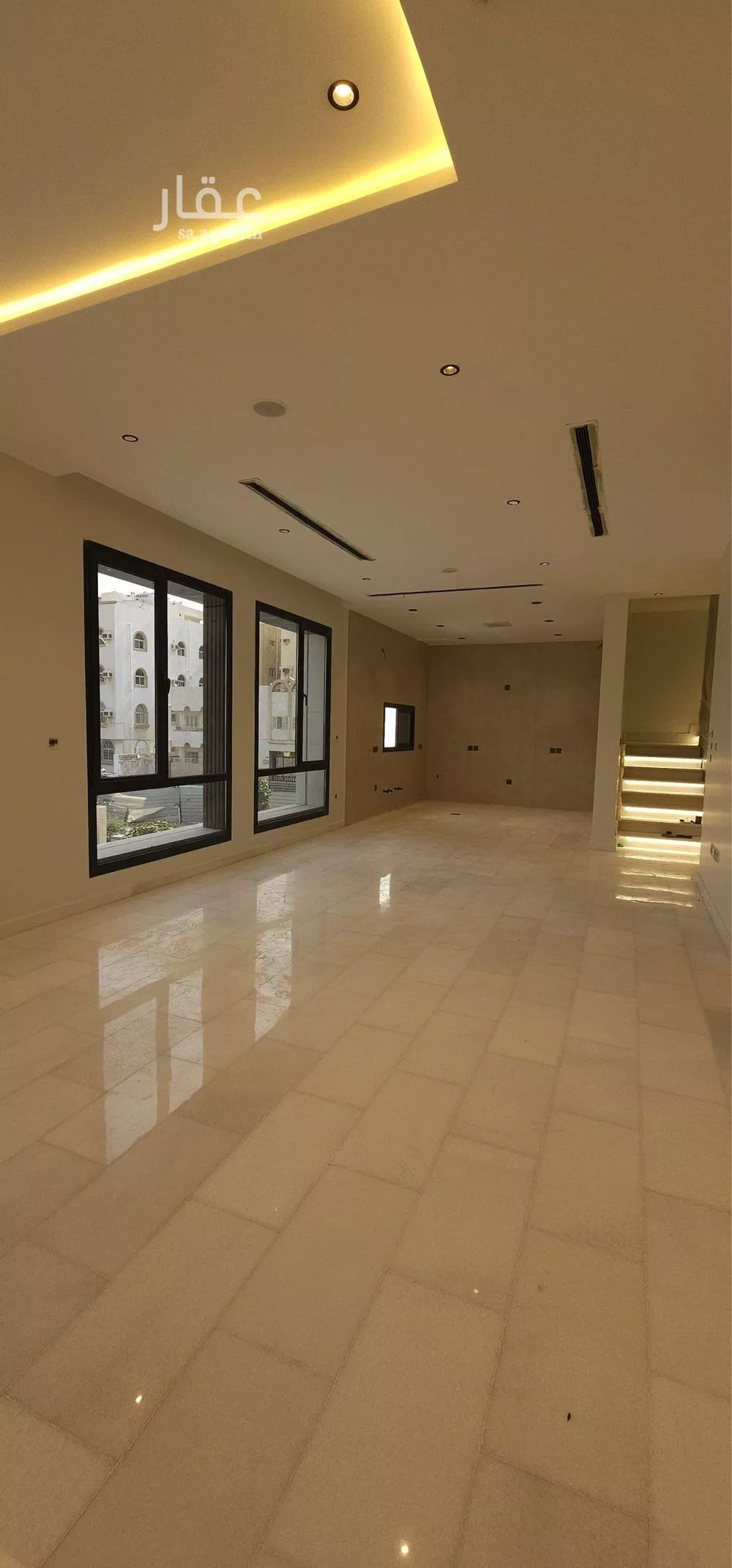 5 bedroom villa in Al Salamah, Jeddah 6