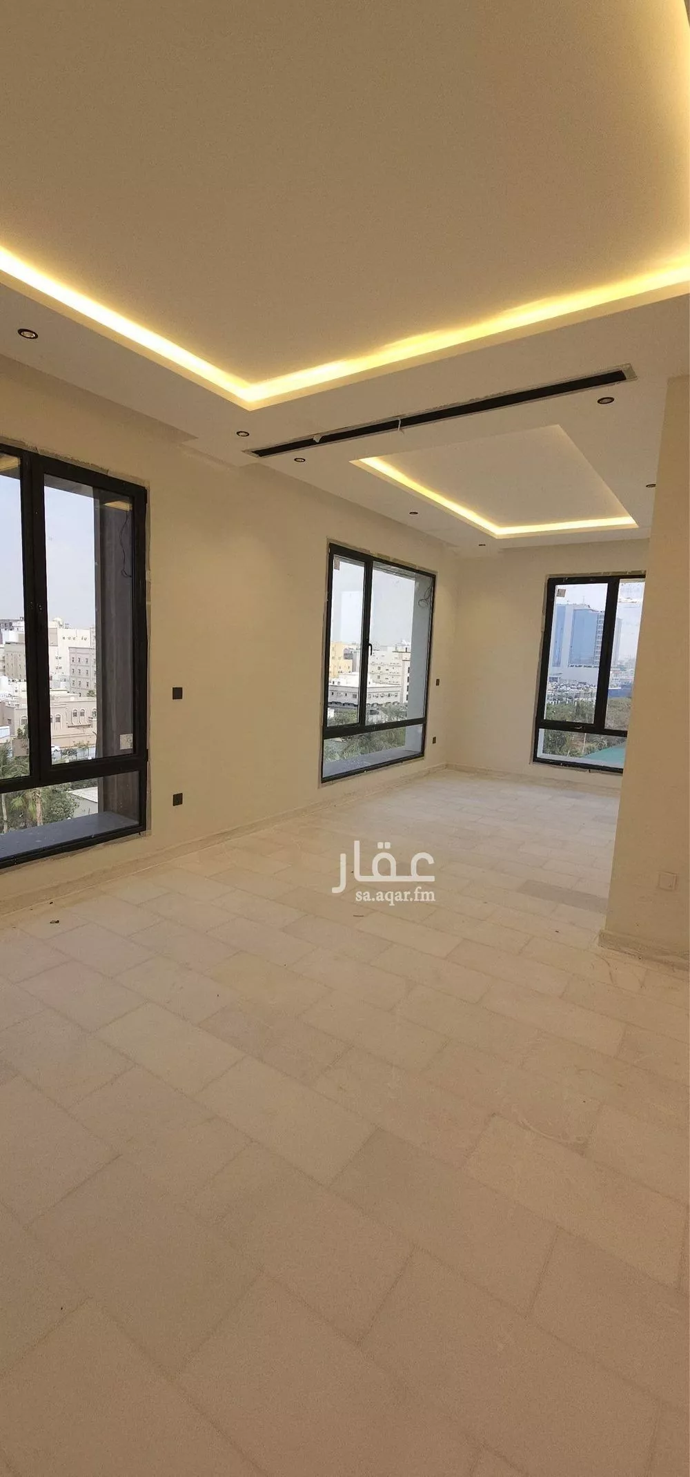 5 bedroom villa in Al Salamah, Jeddah 7