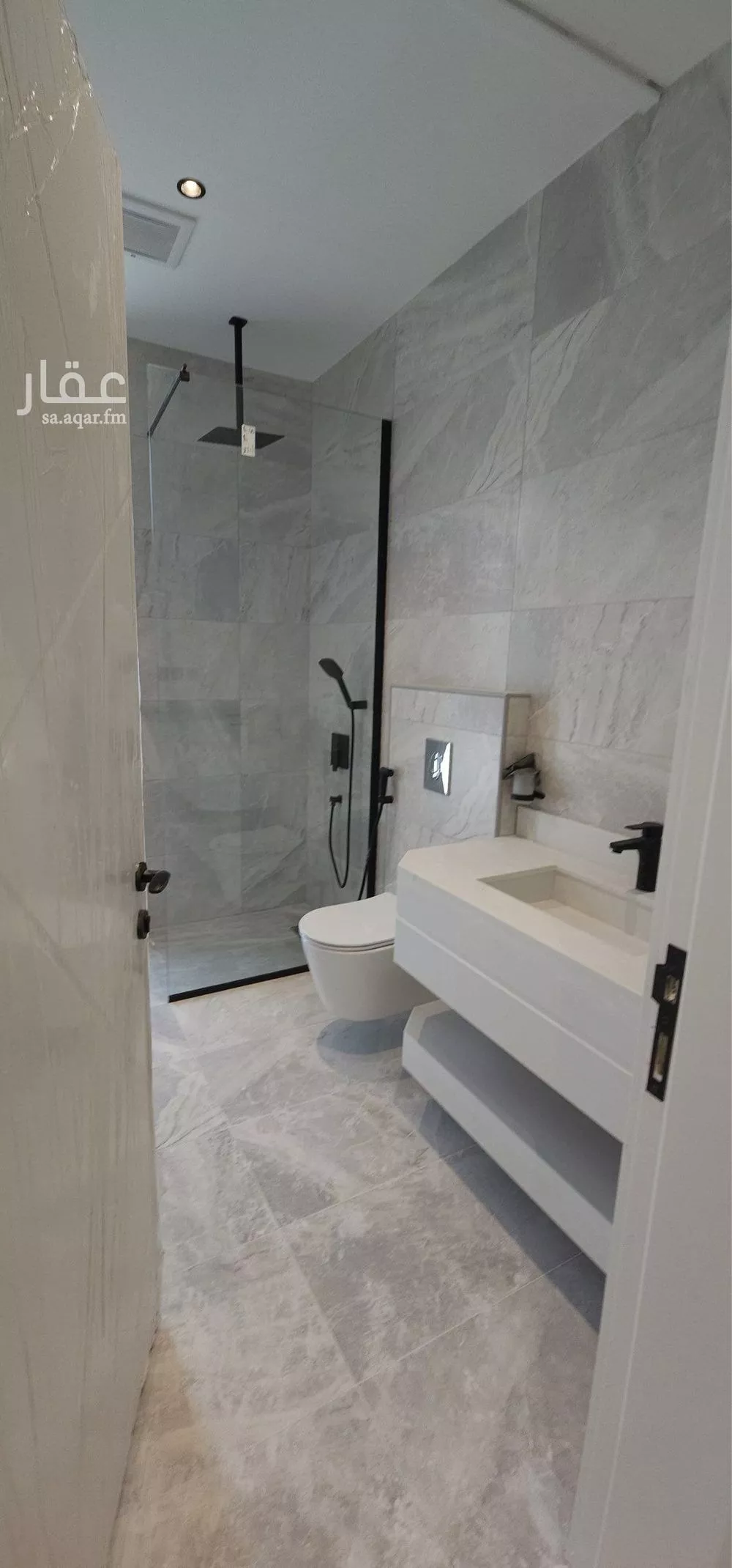 5 bedroom villa in Al Salamah, Jeddah 8