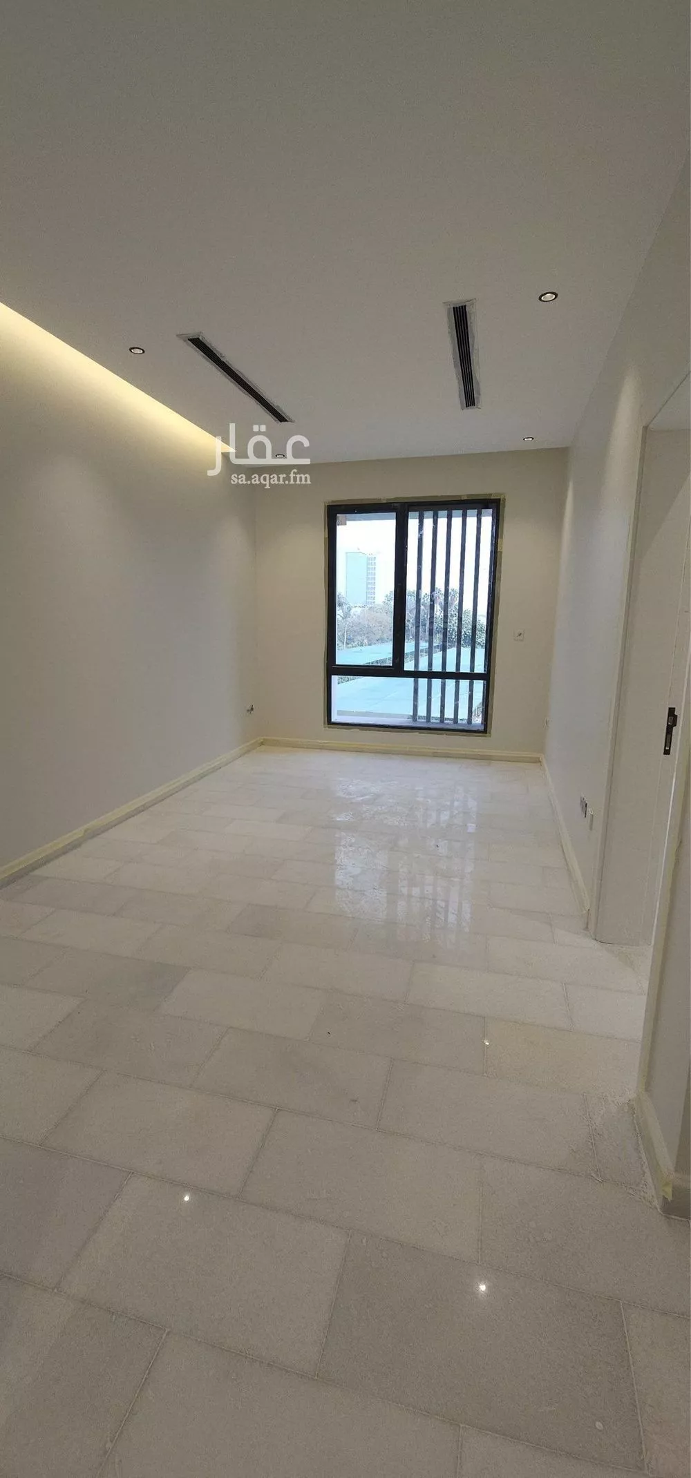 5 bedroom villa in Al Salamah, Jeddah 9