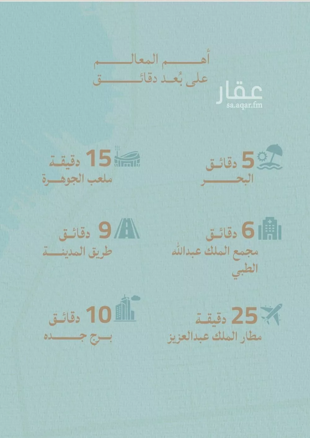 شقة 2 غرف في الياقوت 9
