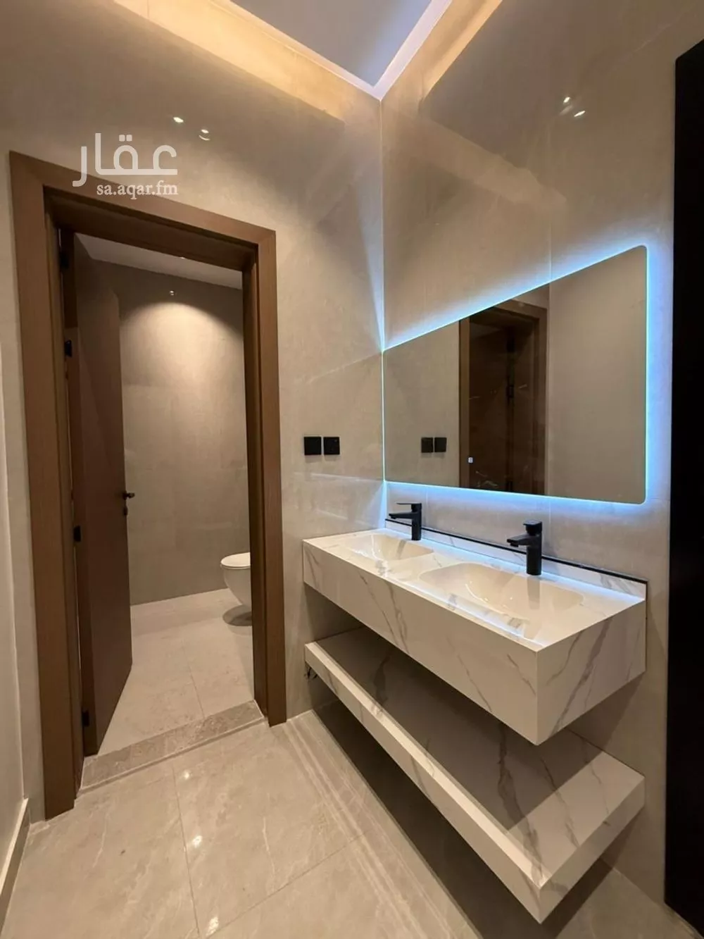 5 bedroom apartment in Al Naeem 11
