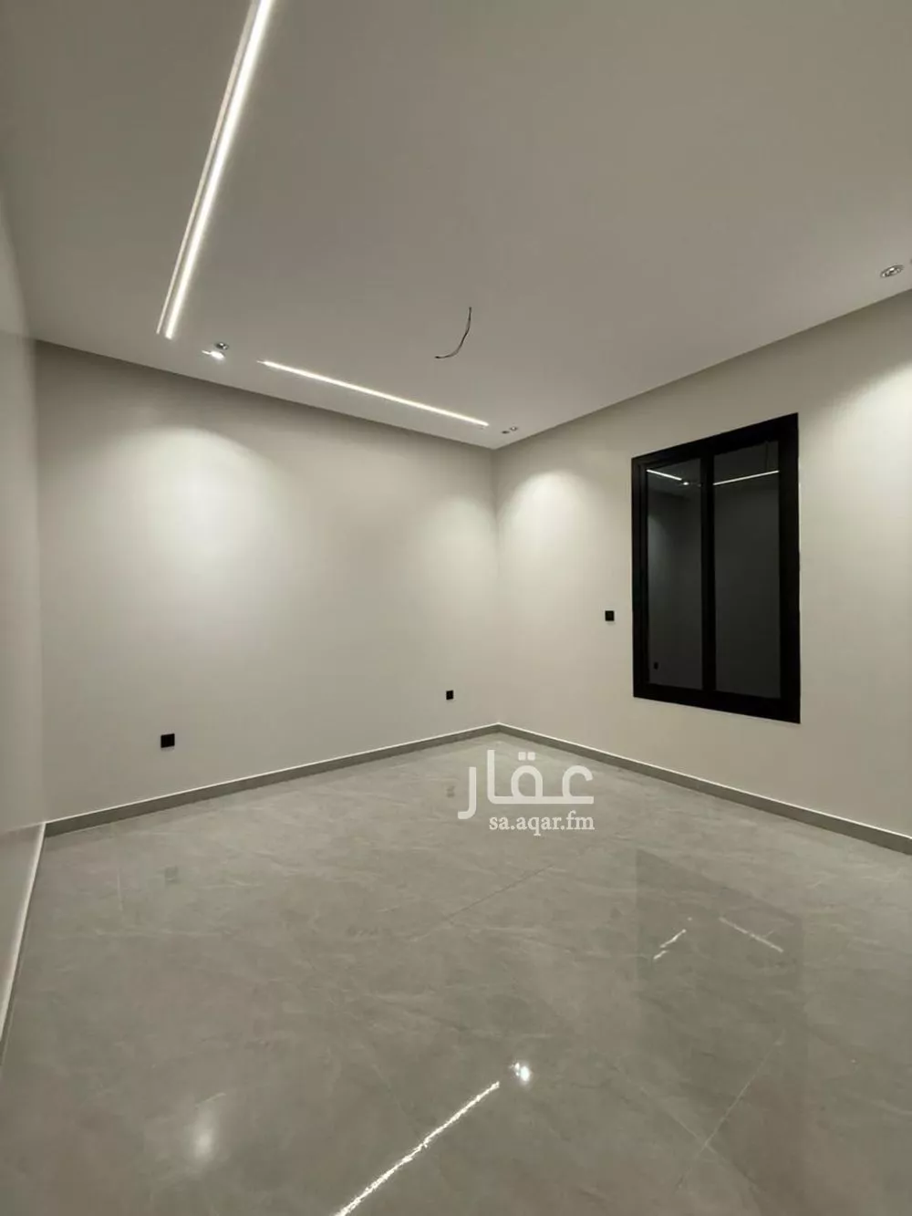 5 bedroom apartment in Al Naeem 13
