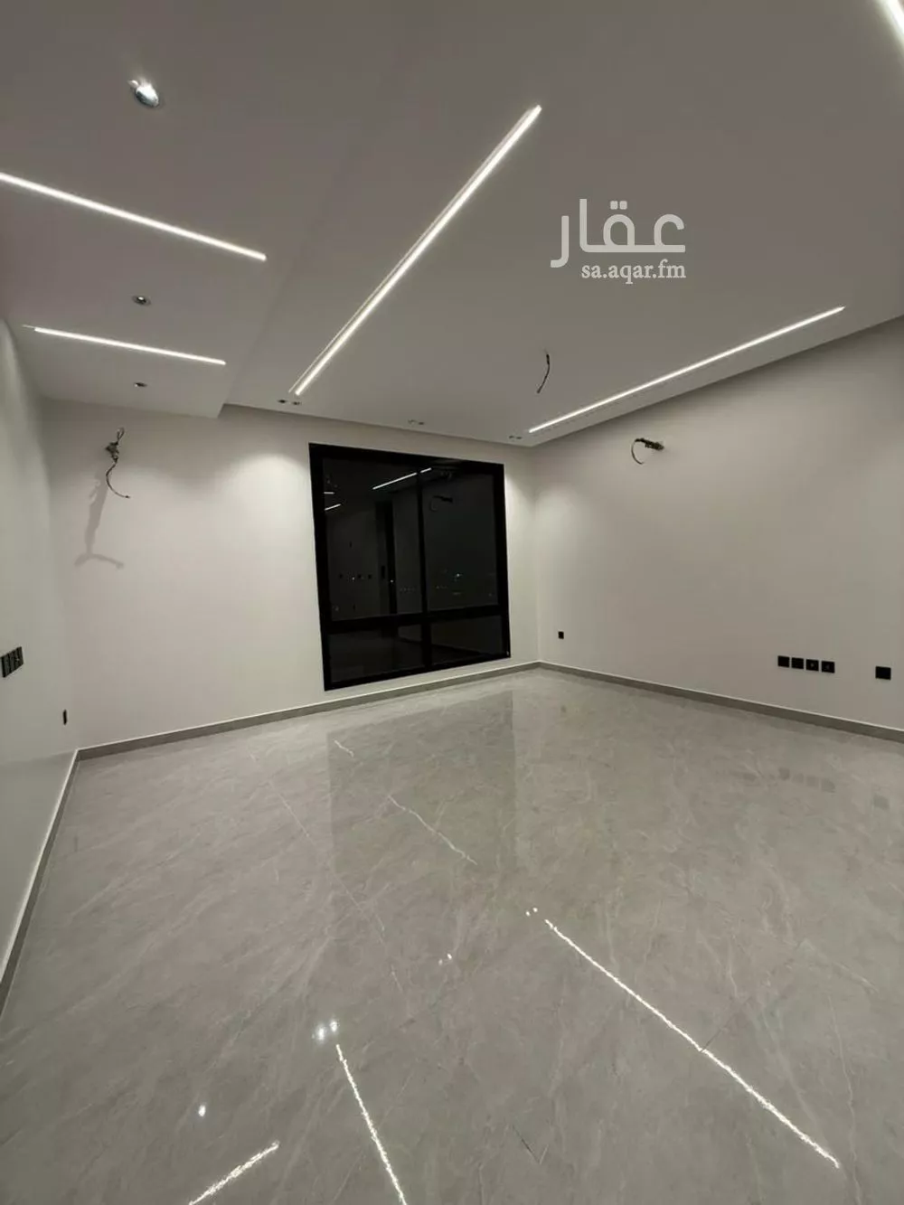 5 bedroom apartment in Al Naeem 14
